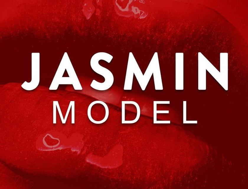 JasmineCrunner Profile pic of JasmineCrunner